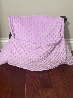 Hysterectomy Pillow Set